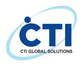 CTI Global Logo